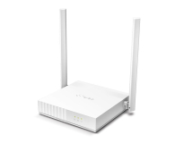TP-Link TL-WR820N (300Mb/s b/g/n) - 551269 - zdjęcie 2